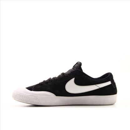 Nike Zoom Air Sb