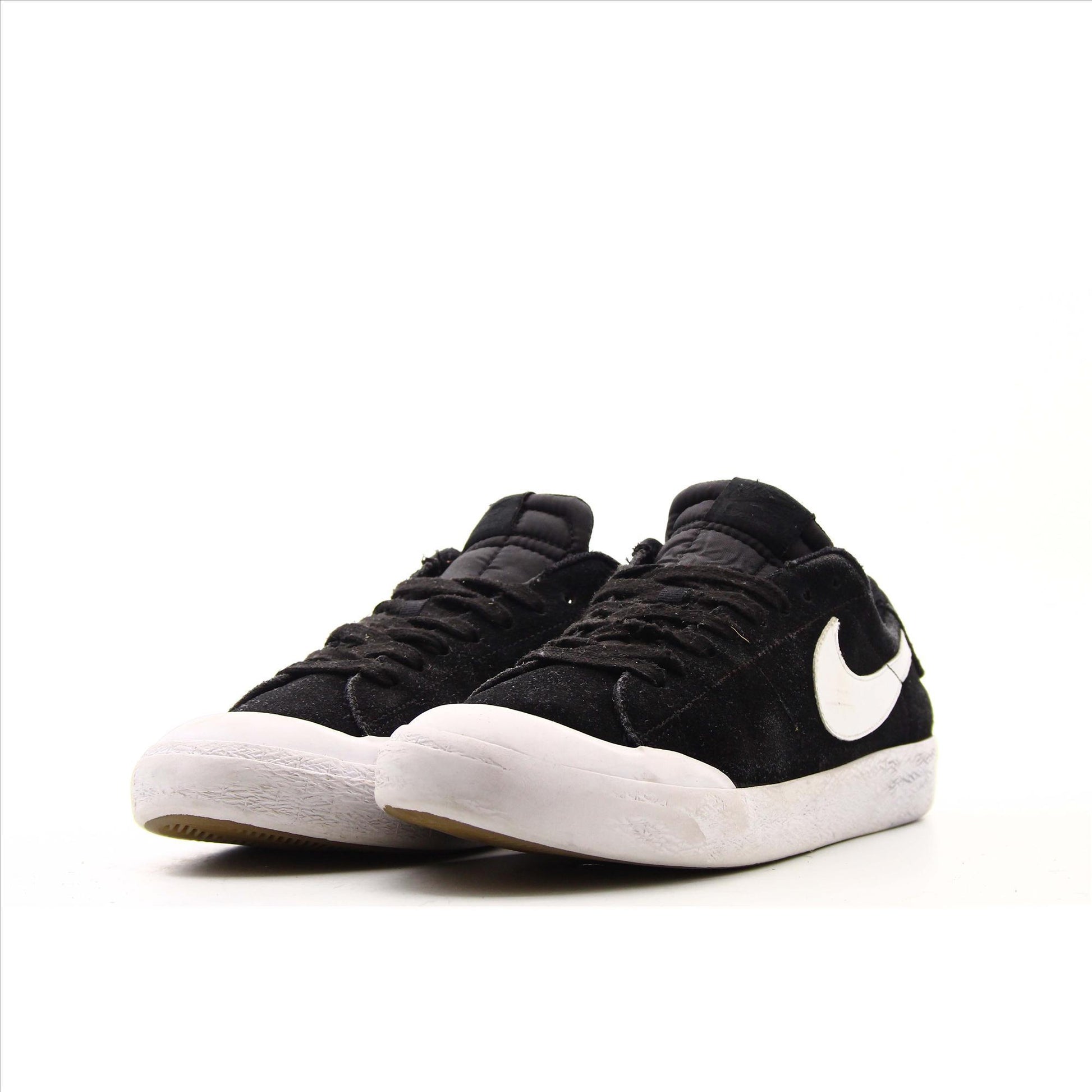 Nike Zoom Air Sb