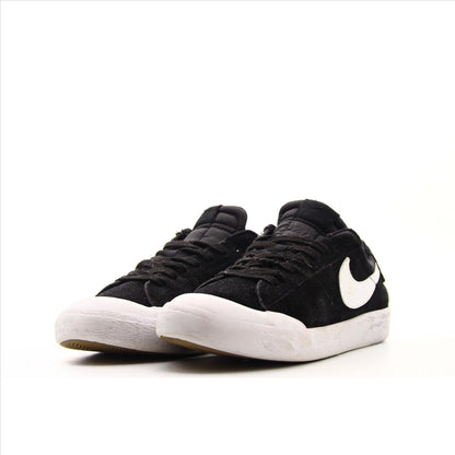 Nike Zoom Air Sb