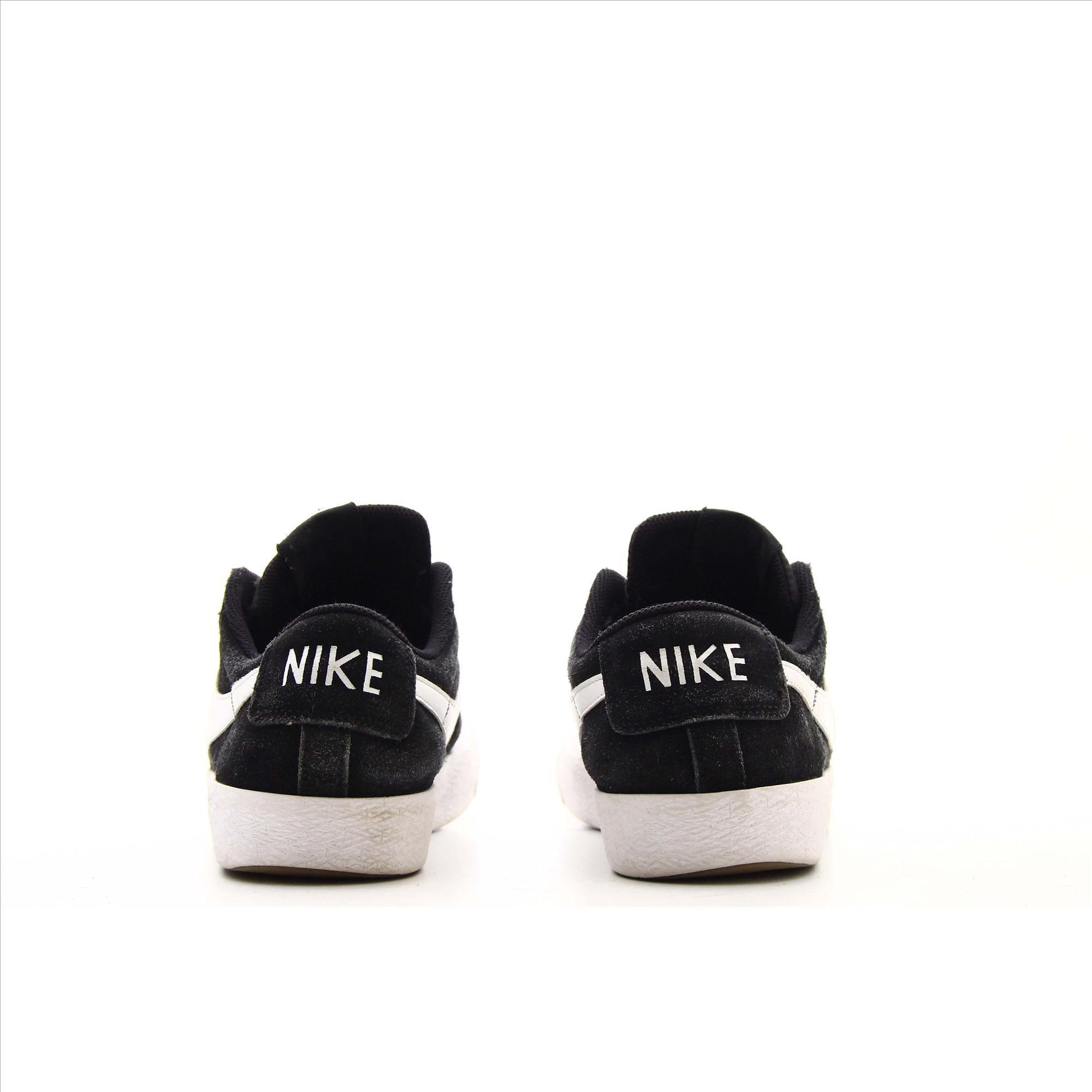 Nike Zoom Air Sb