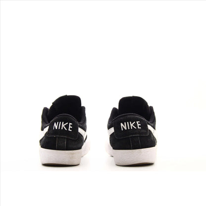 Nike Zoom Air Sb