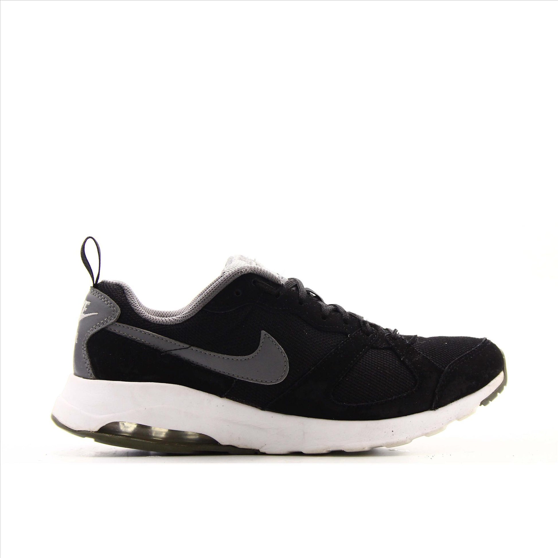 Nike Air