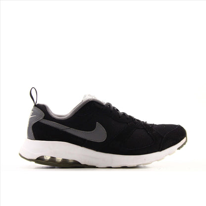 Nike Air