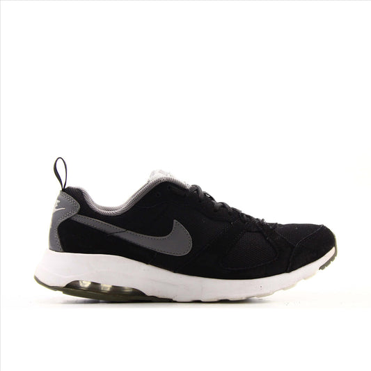 Nike Air