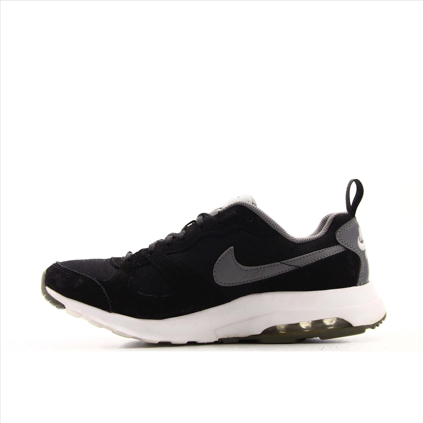 Nike Air
