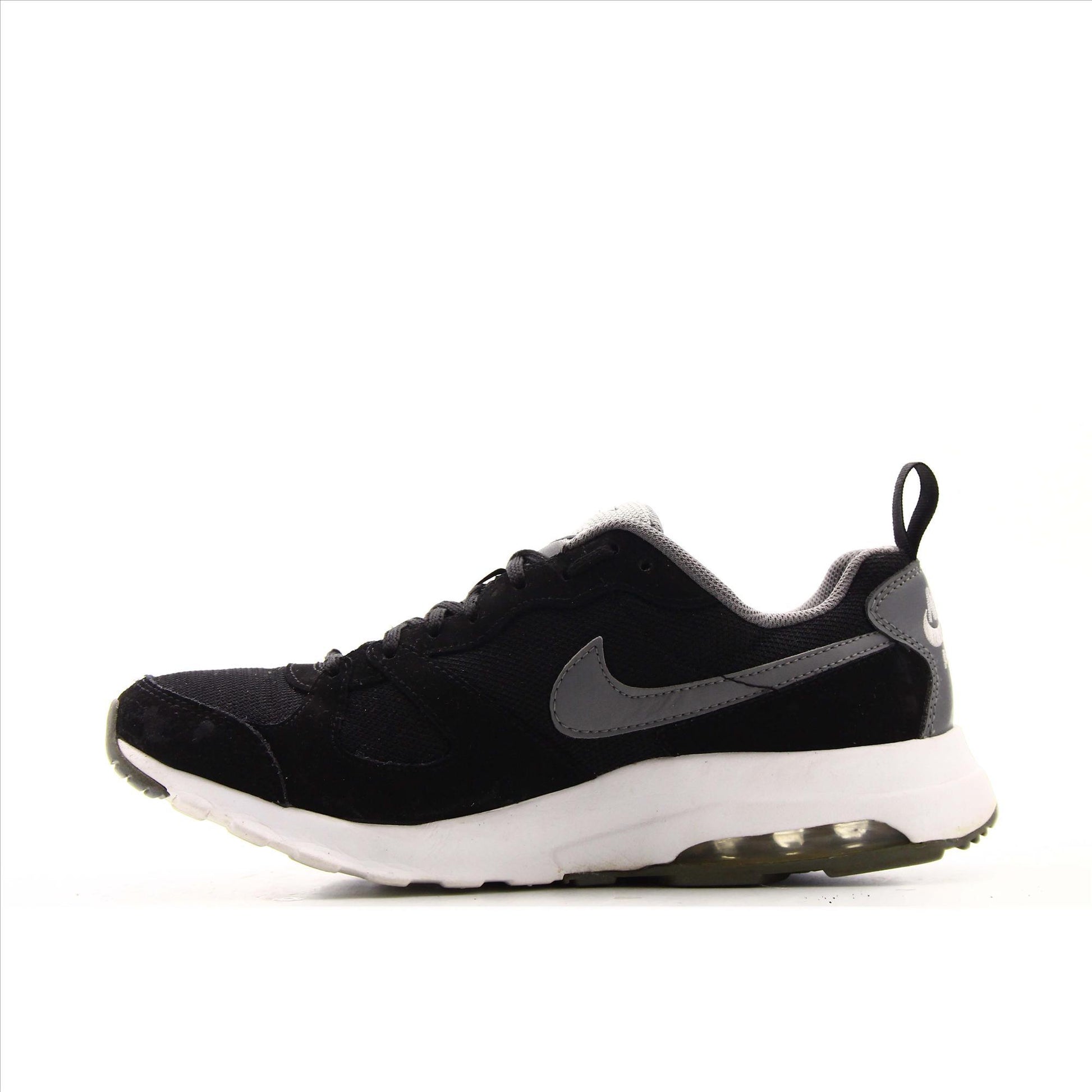 Nike Air