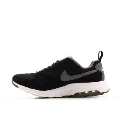 Nike Air