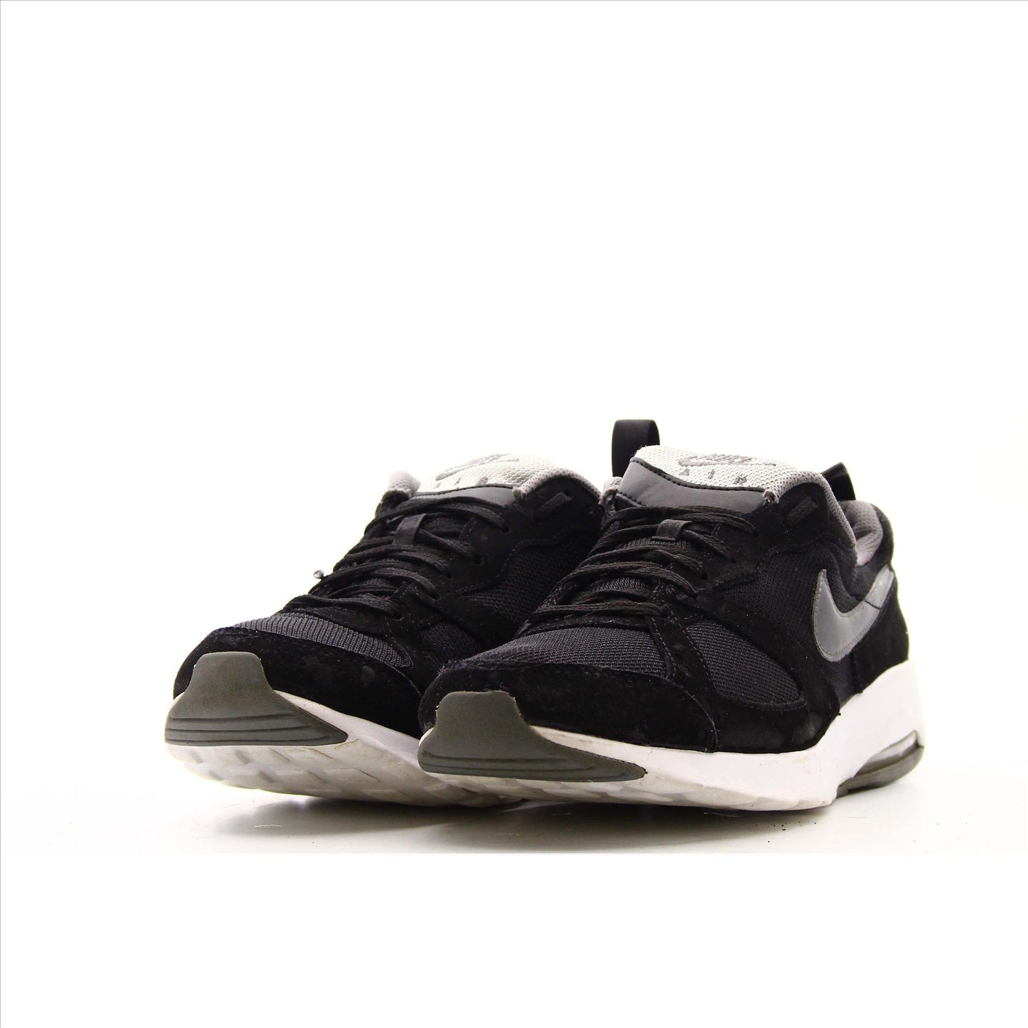 Nike Air