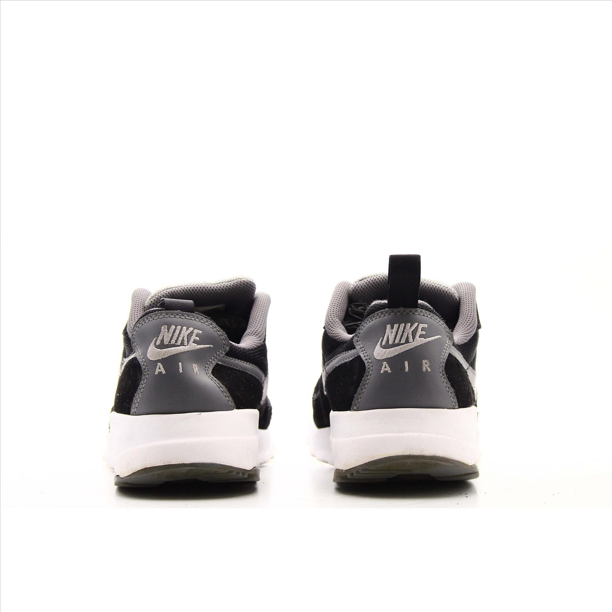 Nike Air