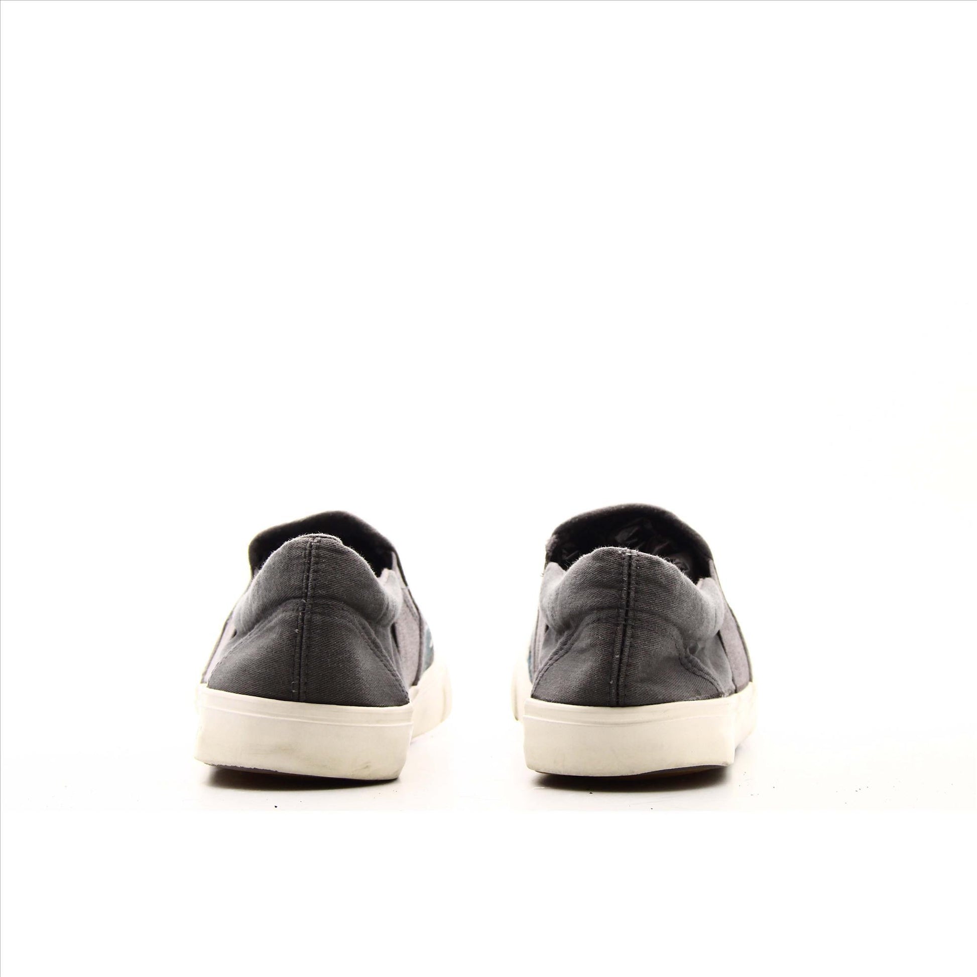 Sports Slip On