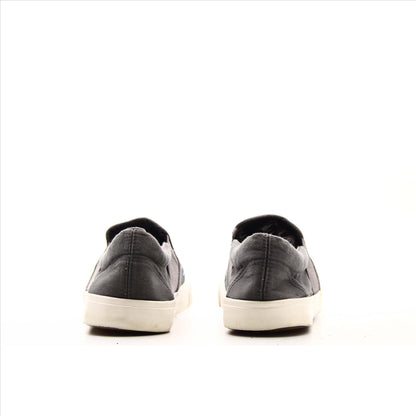 Sports Slip On