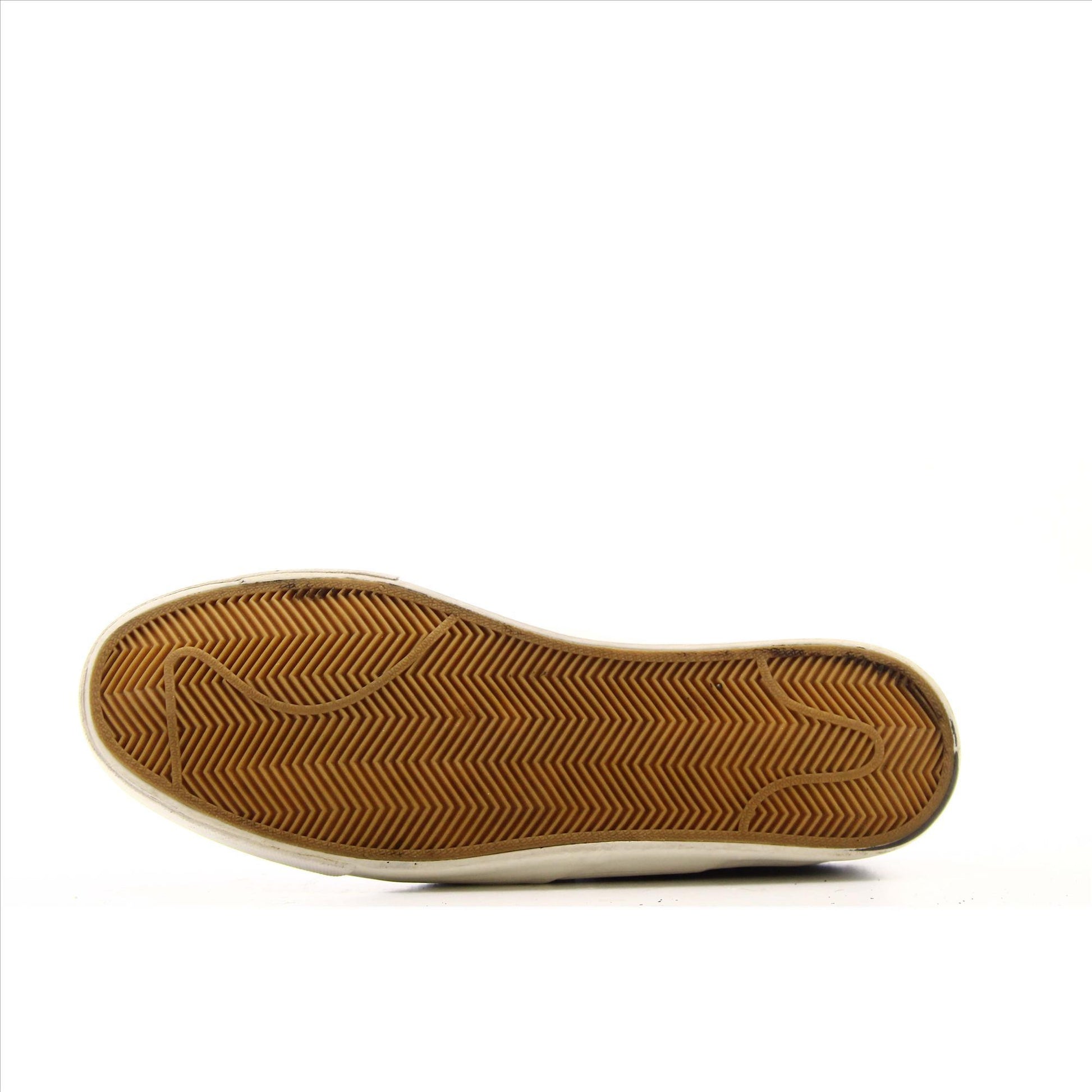 Sports Slip On