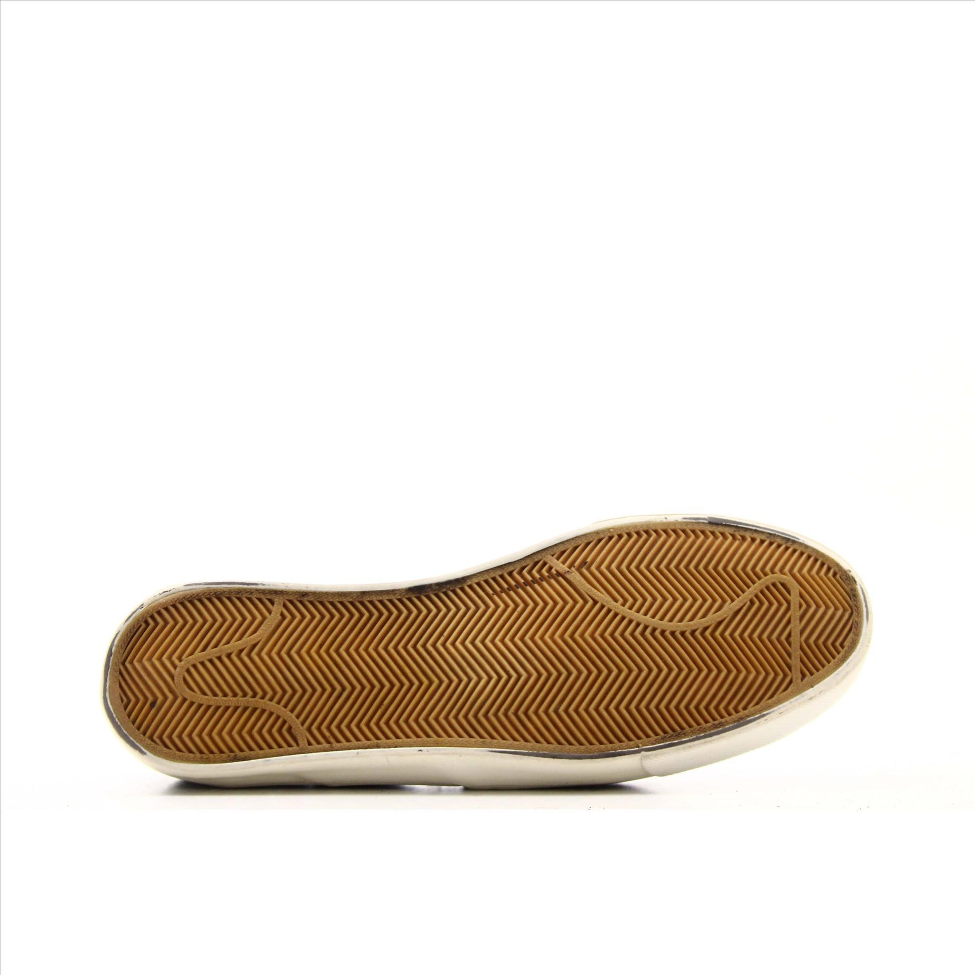 Sports Slip On