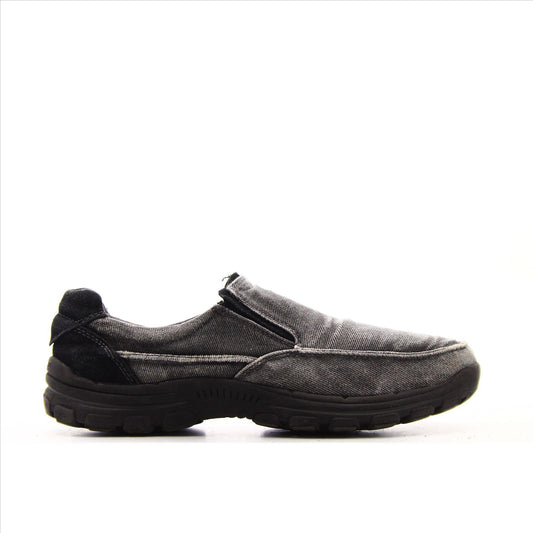 Skechers Relaxed Fit