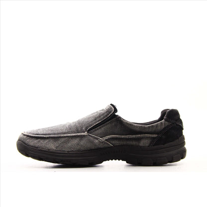 Skechers Relaxed Fit