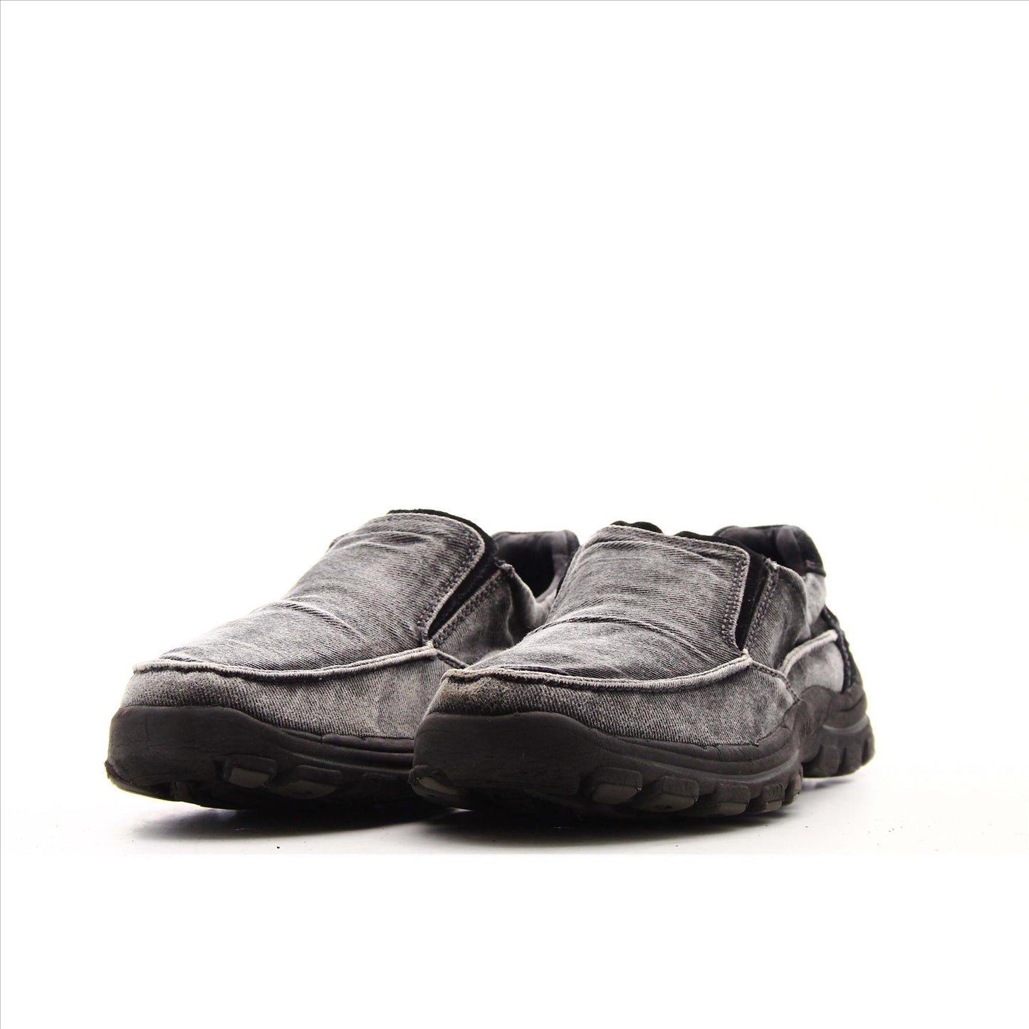 Skechers Relaxed Fit