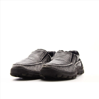 Skechers Relaxed Fit