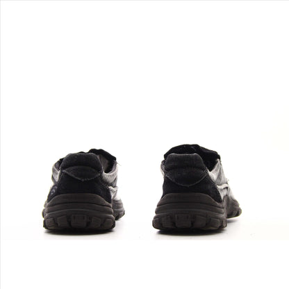 Skechers Relaxed Fit