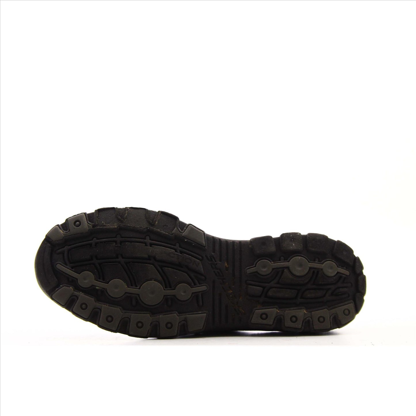 Skechers Relaxed Fit
