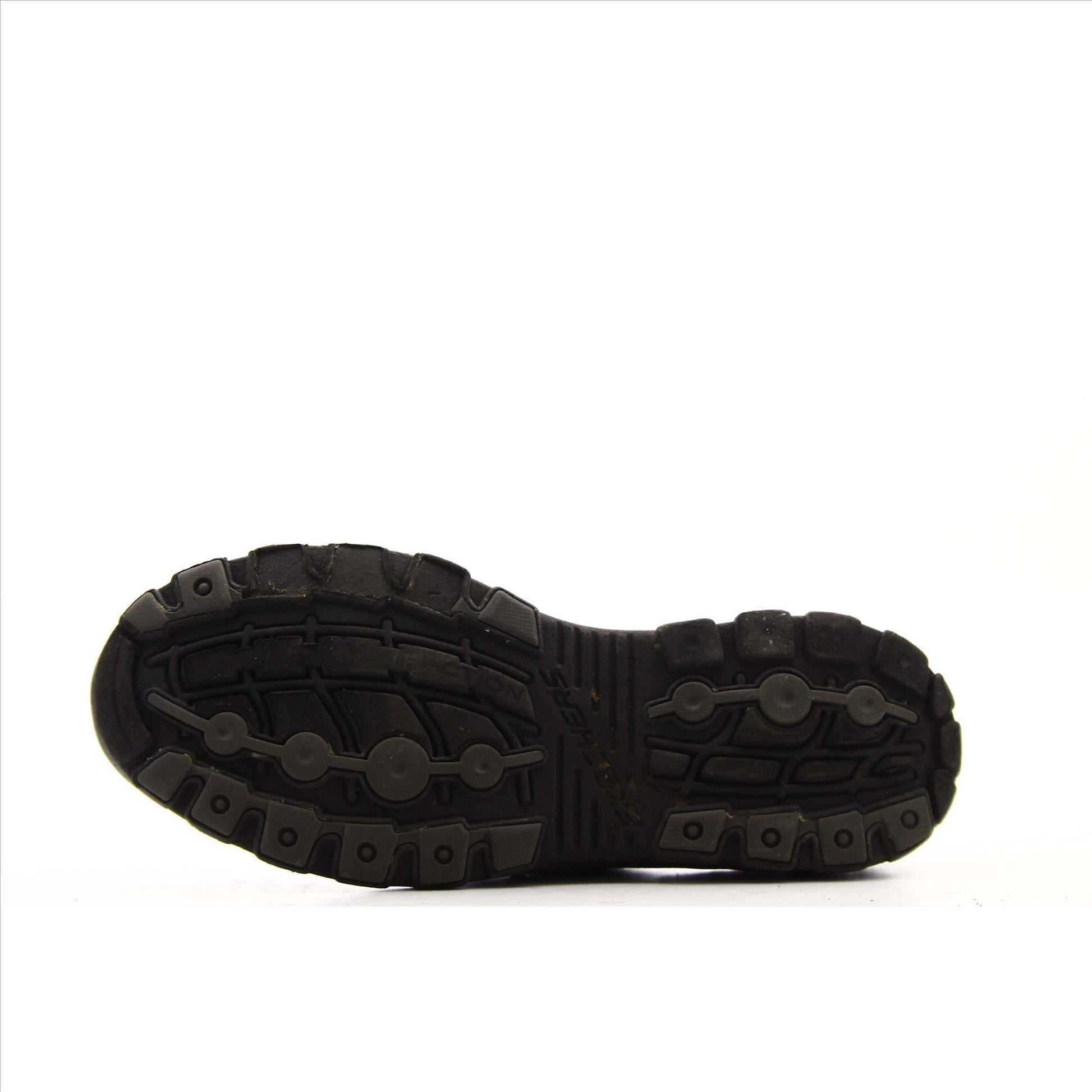 Skechers Relaxed Fit
