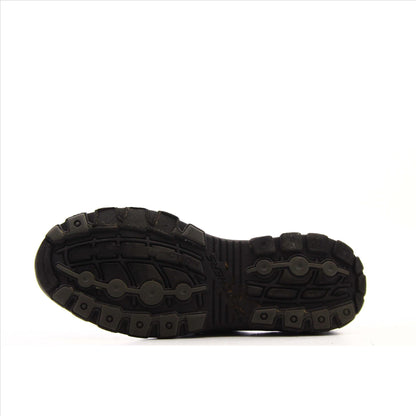 Skechers Relaxed Fit