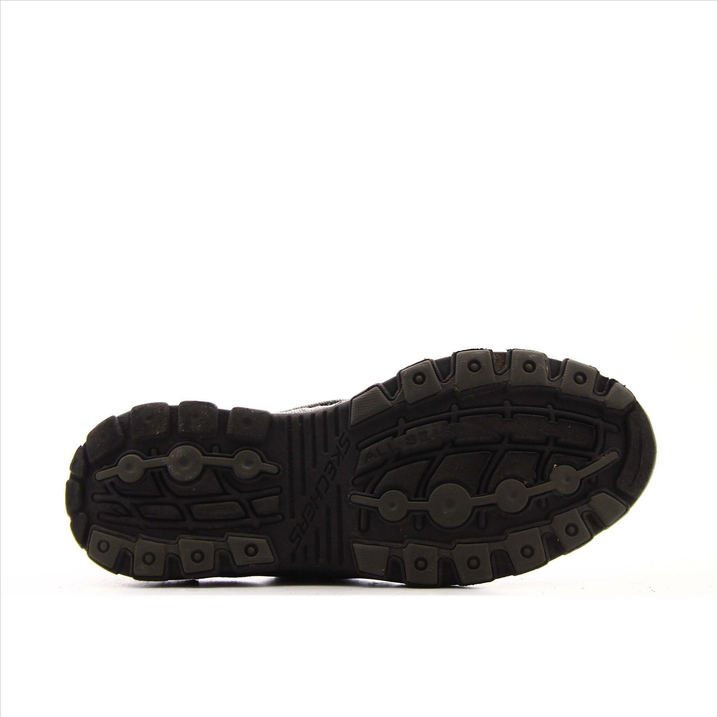 Skechers Relaxed Fit