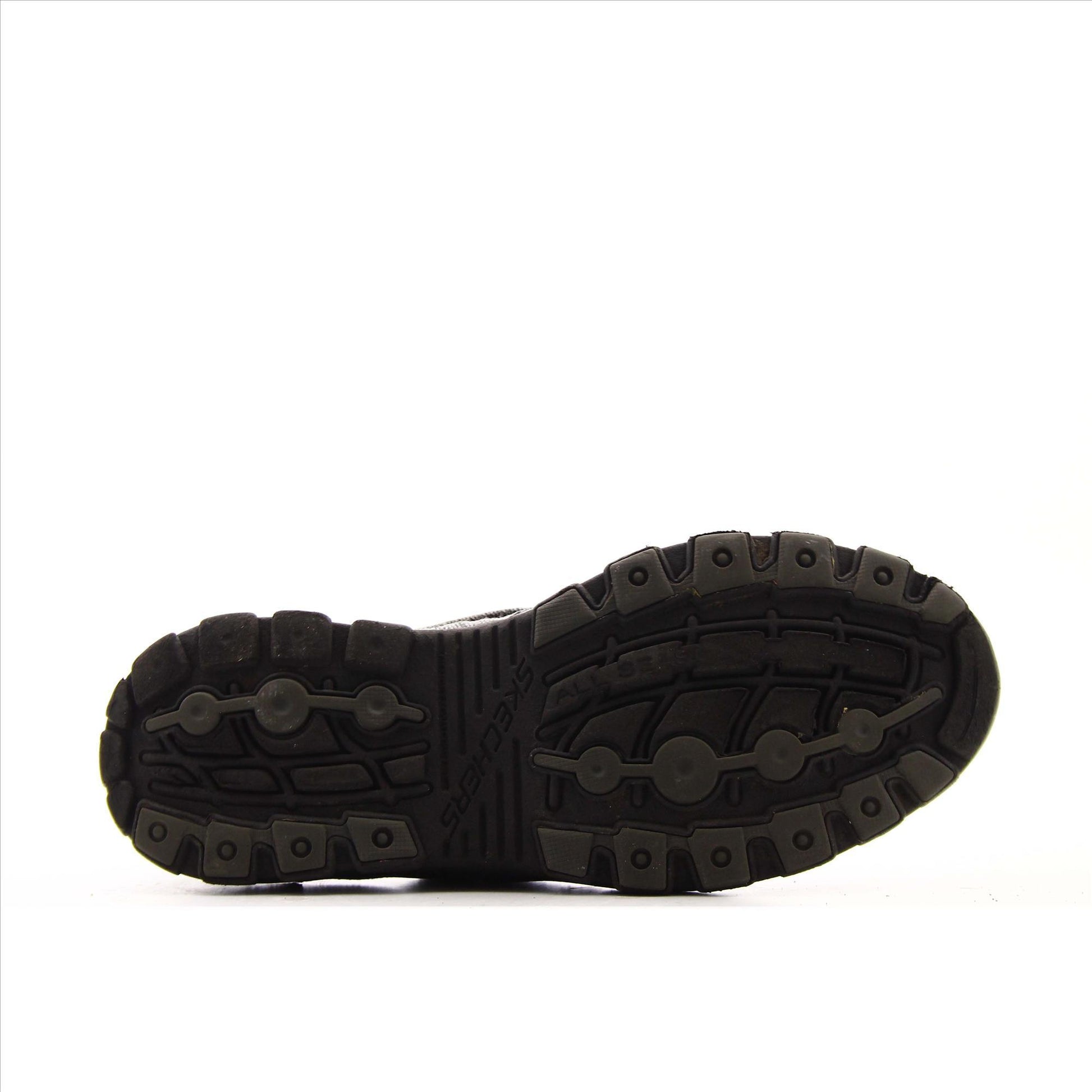 Skechers Relaxed Fit