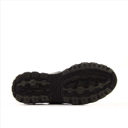 Skechers Relaxed Fit