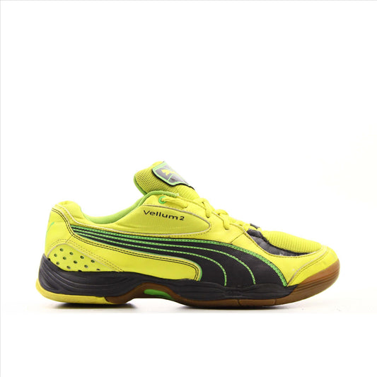 Puma Vellum 2