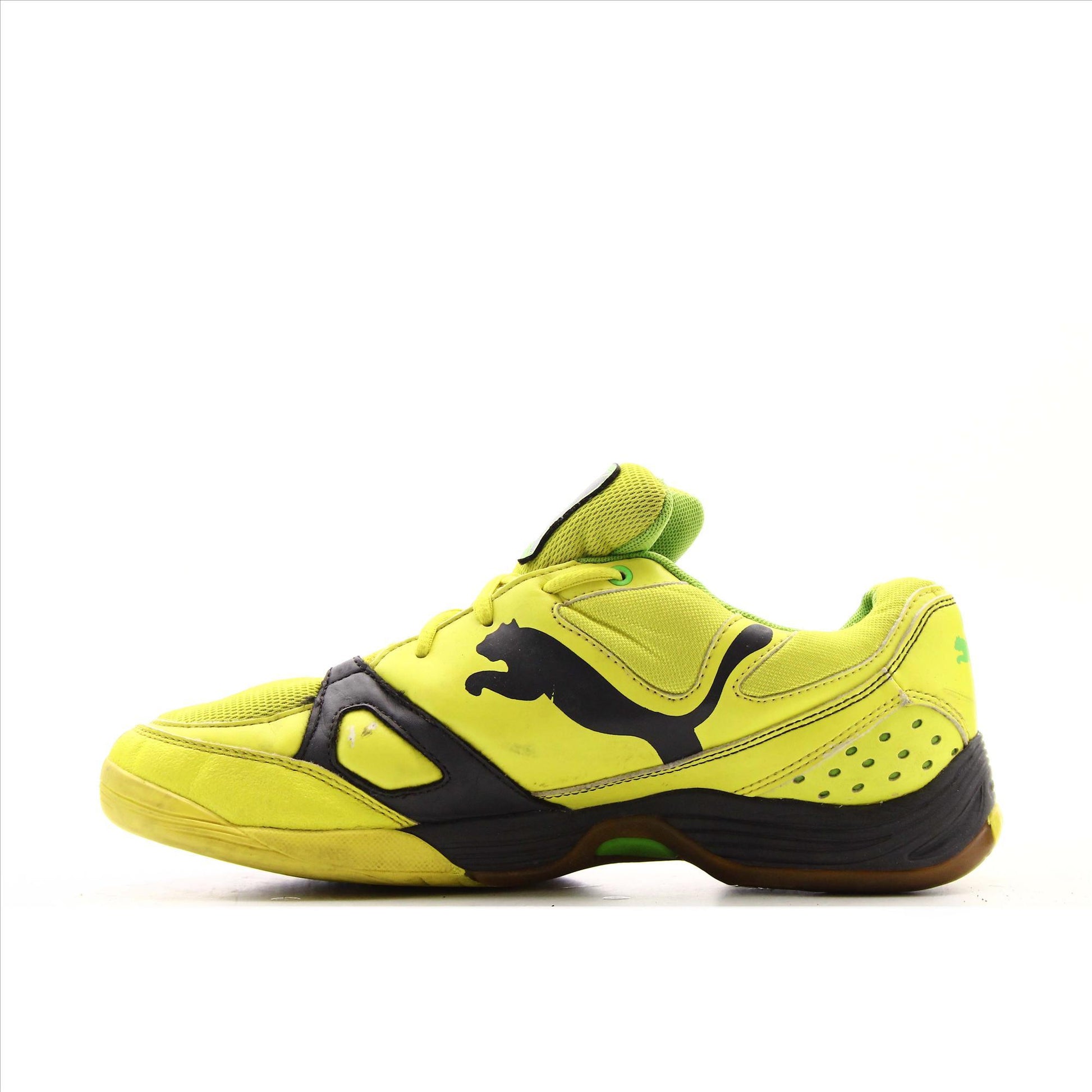 Puma Vellum 2