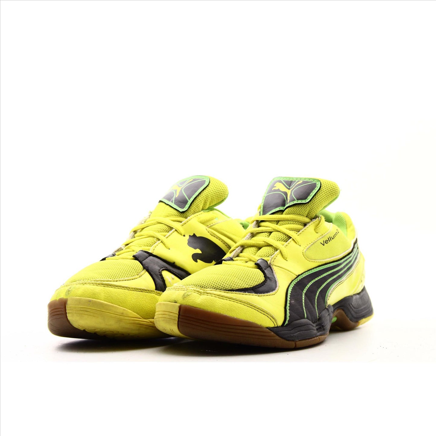 Puma Vellum 2