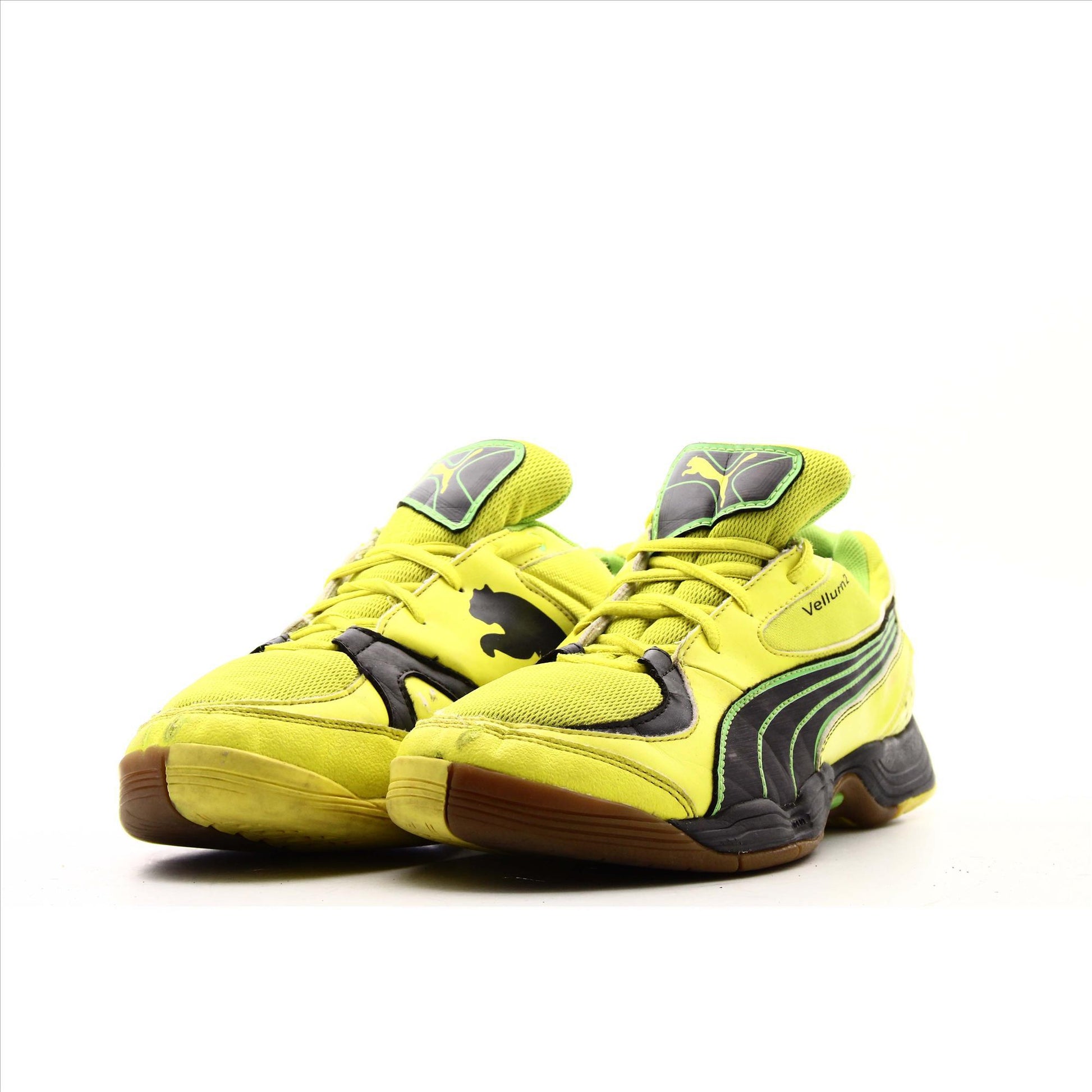 Puma Vellum 2