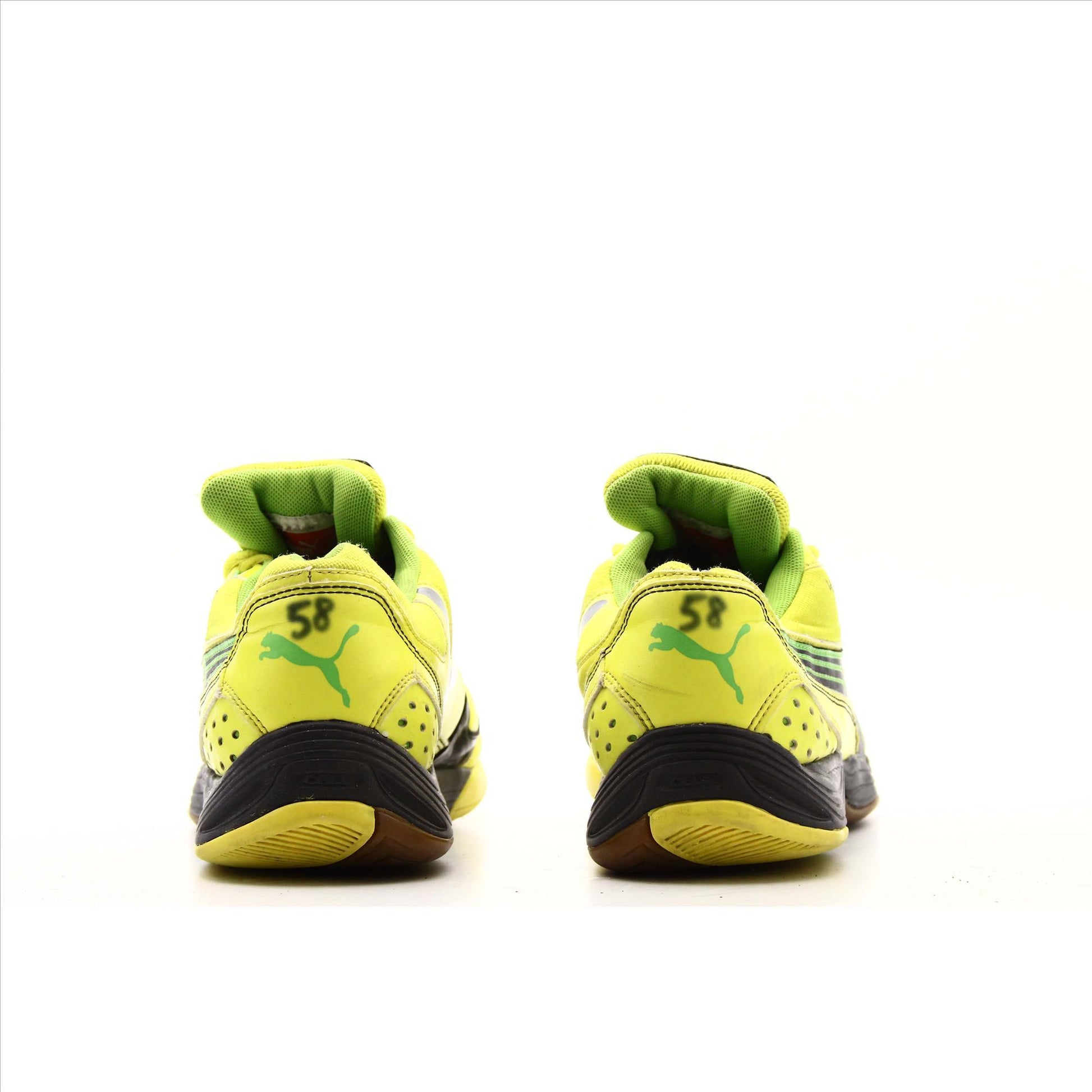Puma Vellum 2