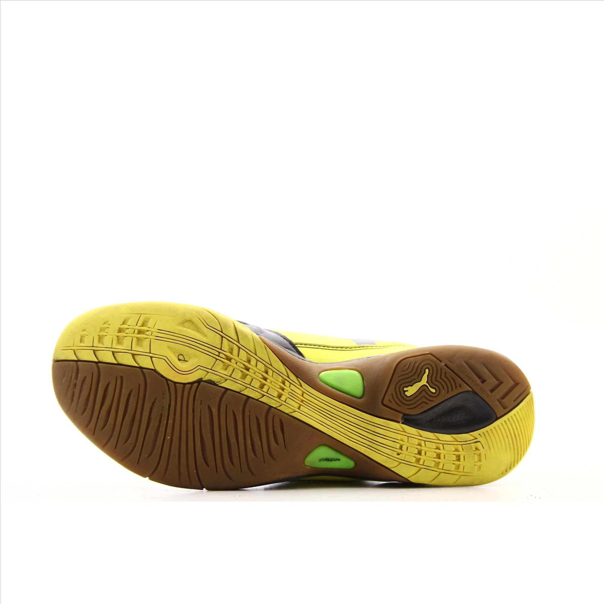 Puma Vellum 2