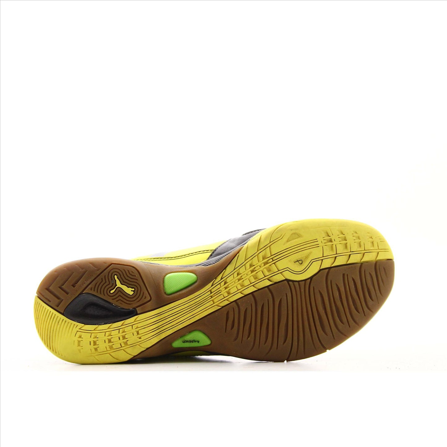 Puma Vellum 2