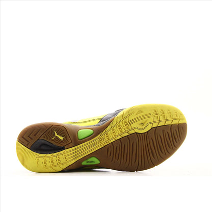 Puma Vellum 2