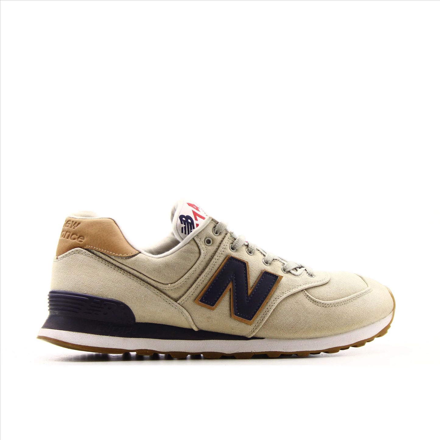 New Balance 574