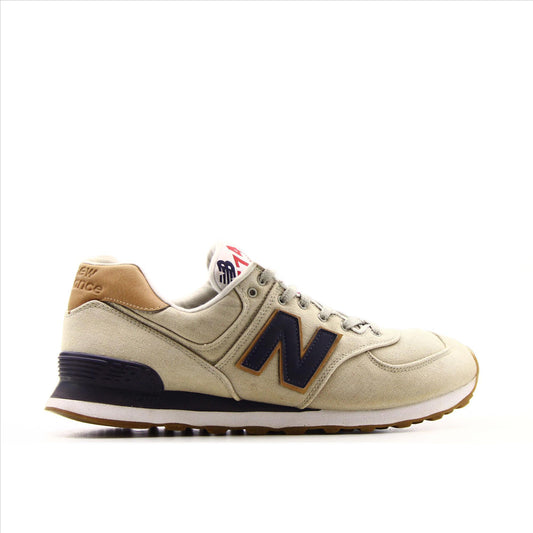 New Balance 574