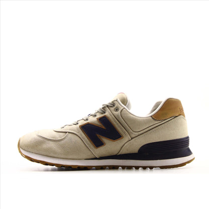 New Balance 574