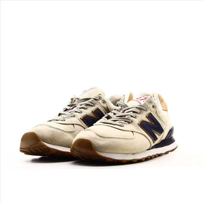 New Balance 574
