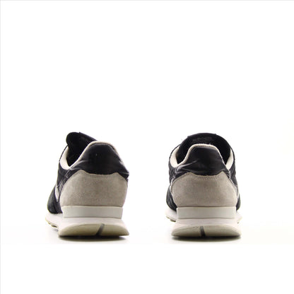 Nike Internationalist