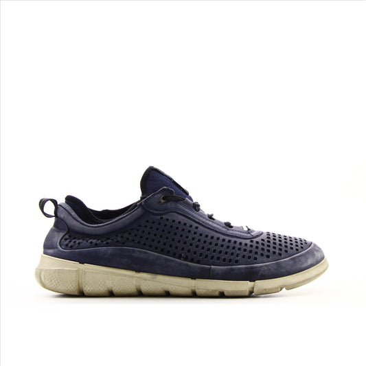 Ecco Danish Design