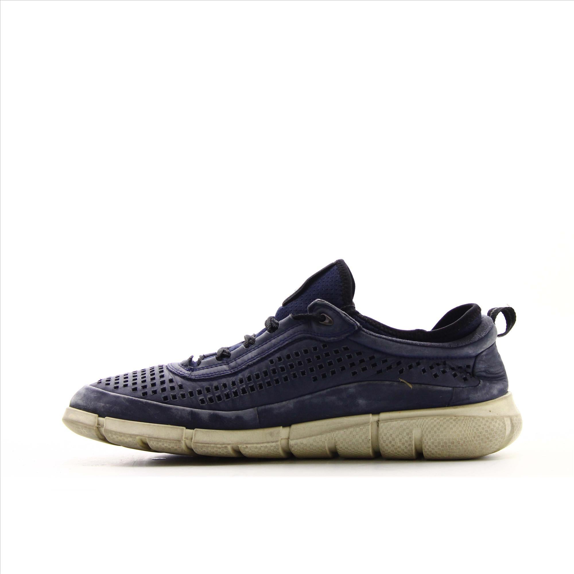 Ecco Danish Design Lunda Bazar Online