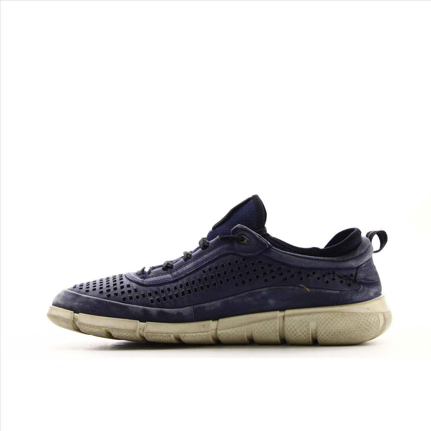 Ecco Danish Design