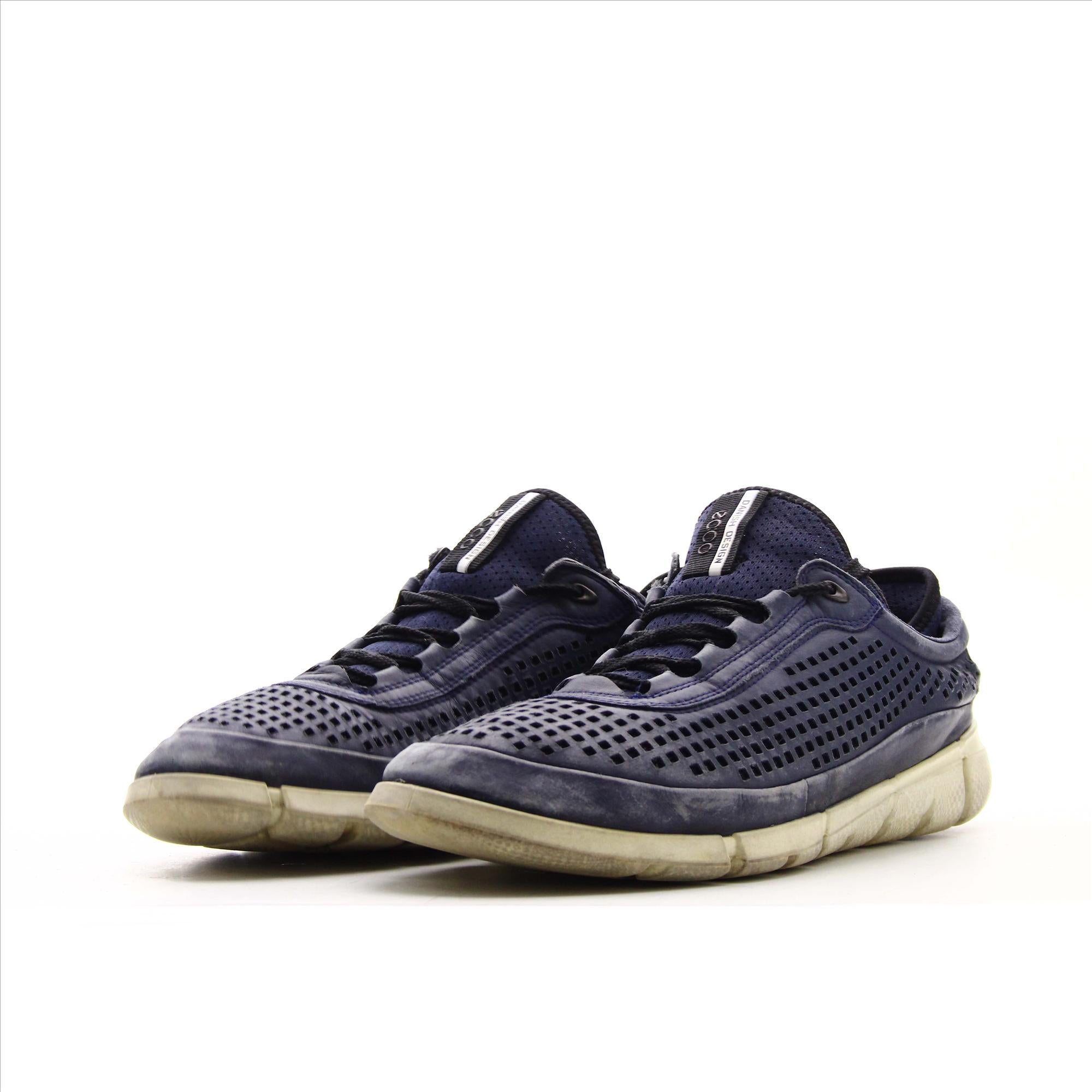 Ecco Danish Design Lunda Bazar Online