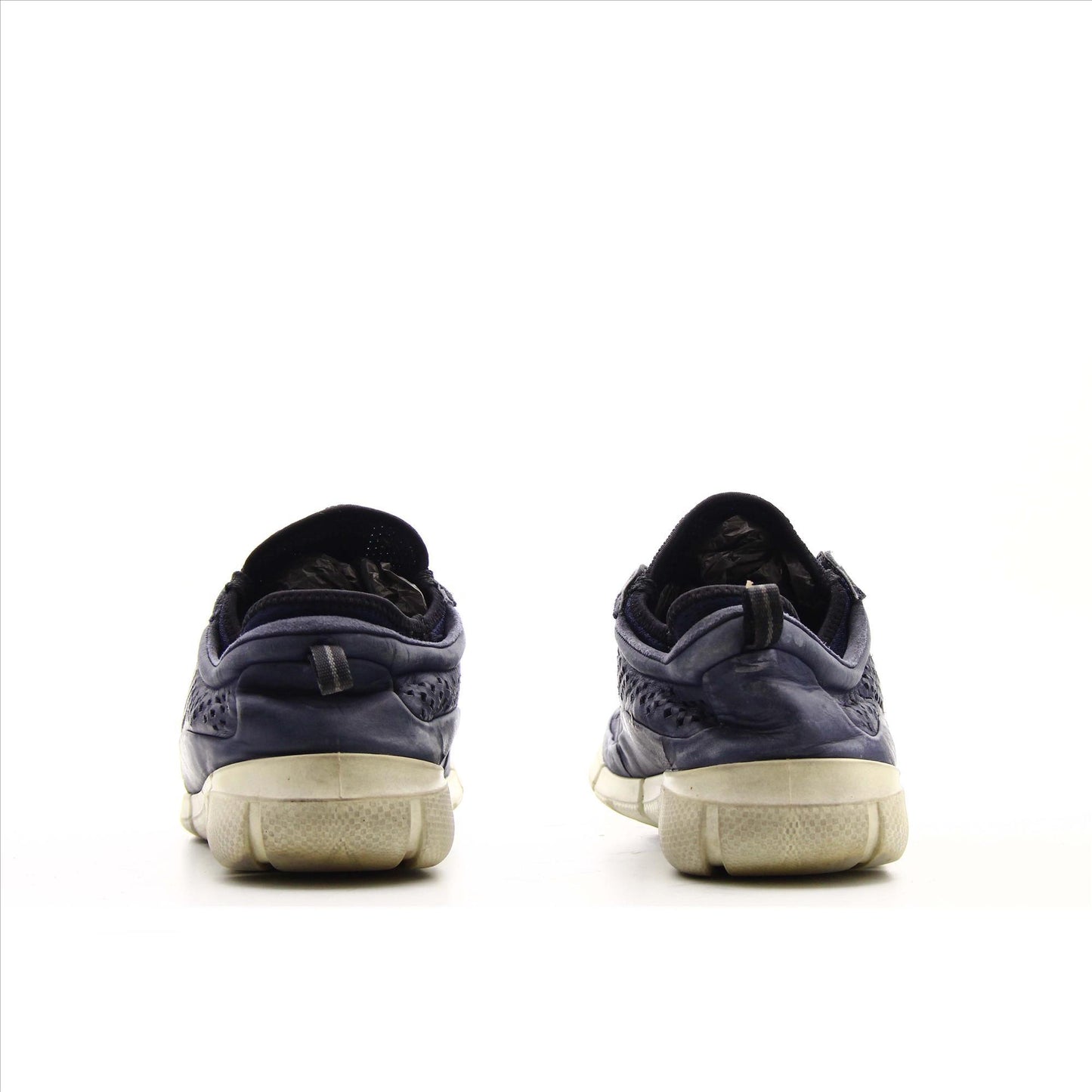 Ecco Danish Design