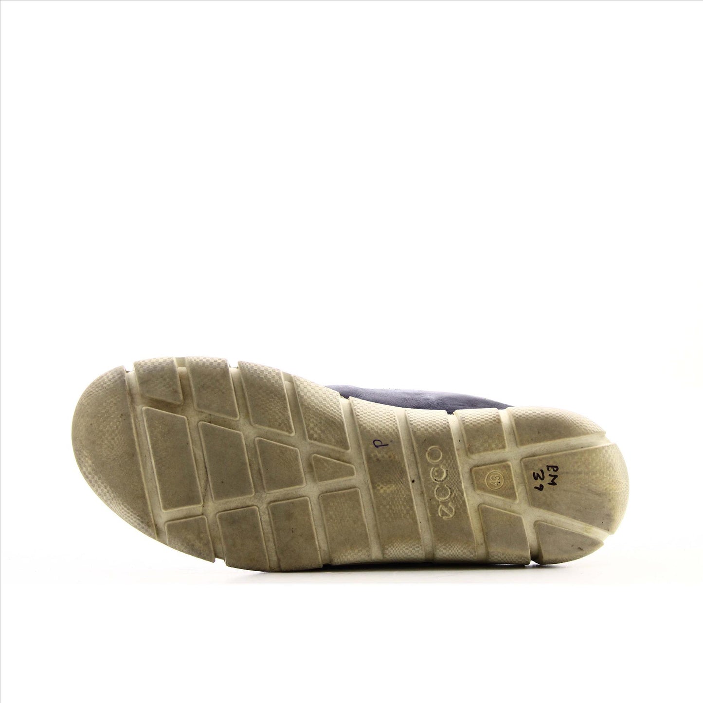 Ecco Danish Design