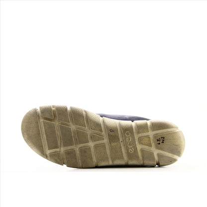 Ecco Danish Design