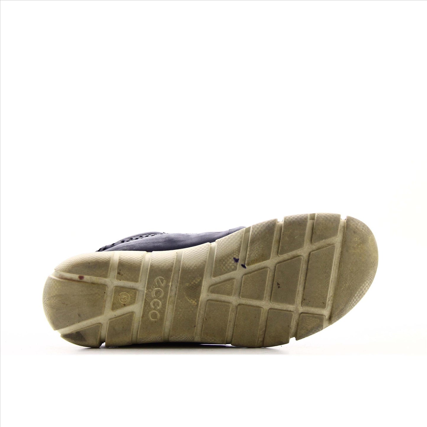 Ecco Danish Design