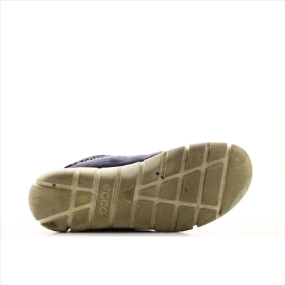 Ecco Danish Design